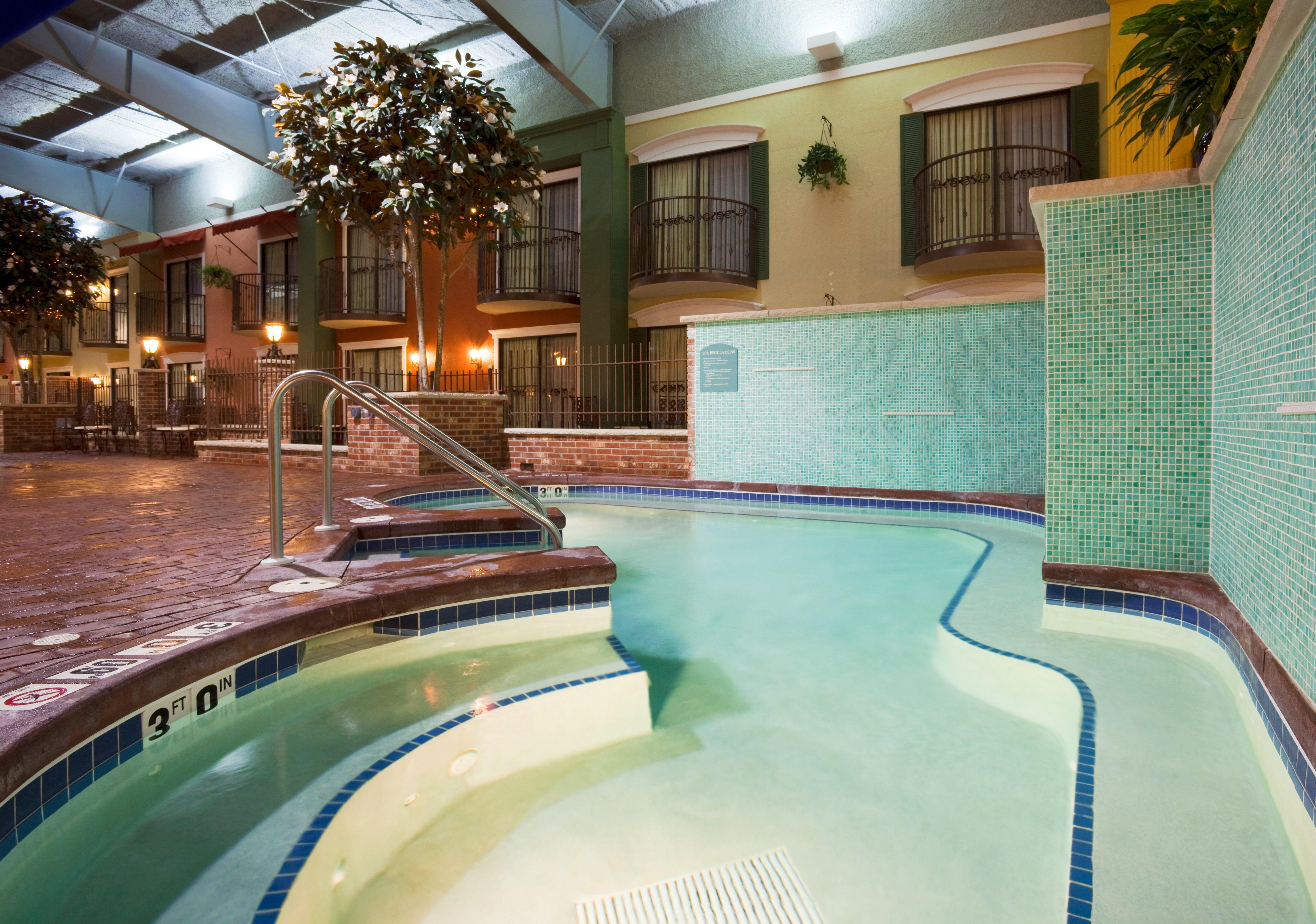 Holiday Inn Hotel & Suites Minneapolis-Lakeville, An Ihg Hotel Buitenkant foto